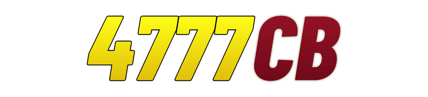 4777cb